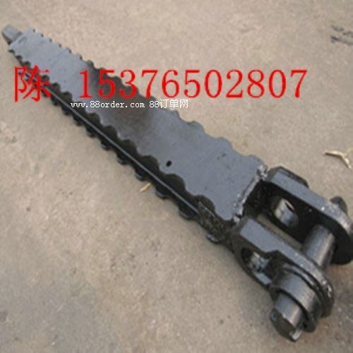 2.6�׽������  2.6�׽����L(zh��ng)���S��