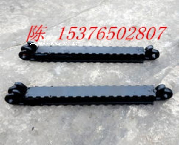 2.6米金屬長梁 熱銷2.6米金屬長梁廠家