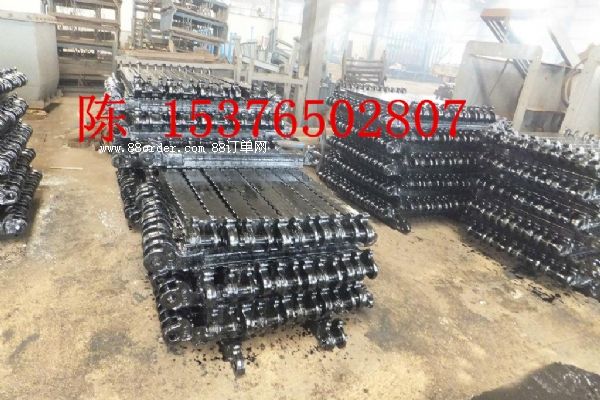 0.8���q�����  ���N0.8���q�����