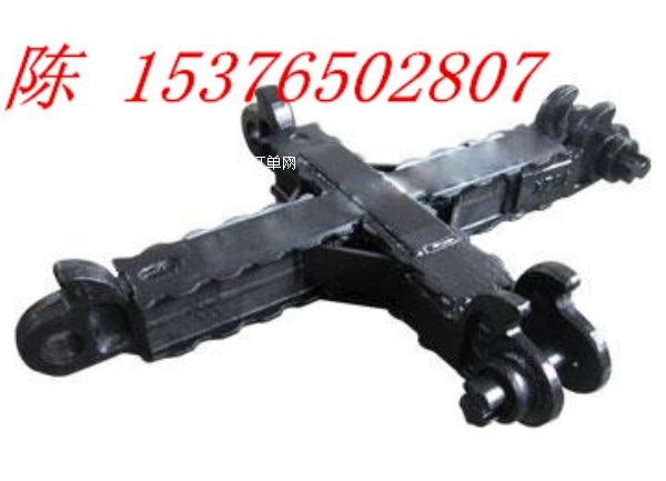 ʮ�ֽ�������S��  DJA��ʮ�����