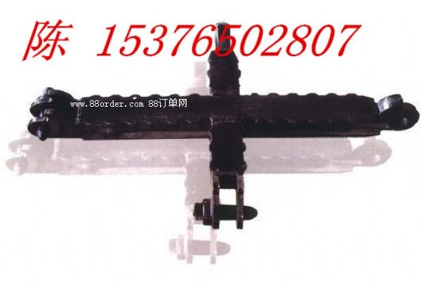 1000*700��ʮ������r(ji��)��