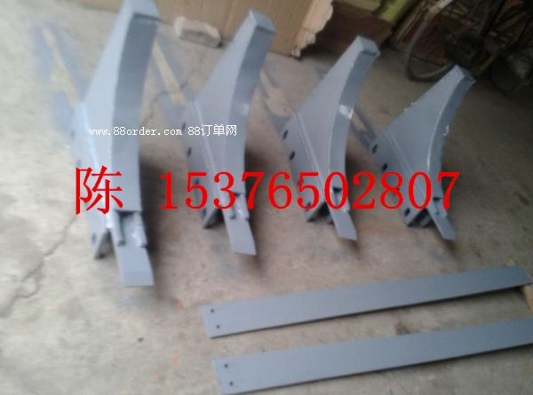 ����ʽ������܇��  HS������ʽ������܇��  ɽ�|����ʽ����