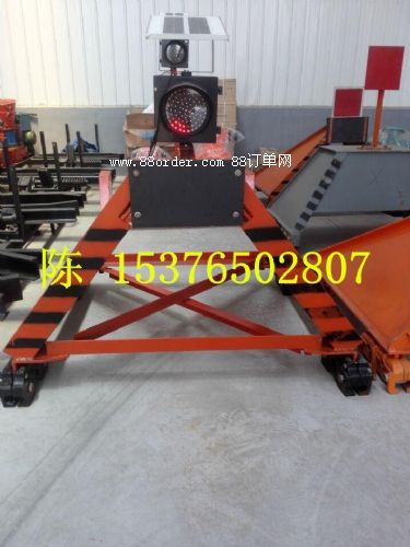 CDH���ʽ����(d��ng)��܇���S��  ���ʽ����(d��ng)��܇���r(ji��)��