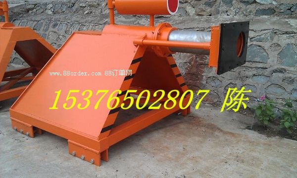 ɽ��Һ���̶�ʽ��܇(ch��)��   ɽ��Һ���̶�ʽ��܇(ch��)���r(ji��)��