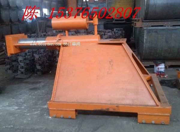 �F��Һ������(d��ng)��܇(ch��)���S��  �F��Һ������(d��ng)��܇(ch��)���r(ji��)��