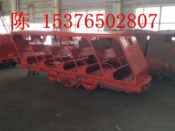 ���C��܉ʽб����܇(ch��) ��܉ʽб����܇(ch��)�S��