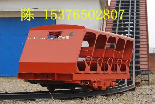 XRB15�˱�܉ʽб����܇(ch��),ɽ����܉ʽб����܇(ch��)