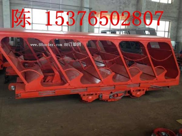 XRBб����܇ 10�˱�܉ʽб����܇