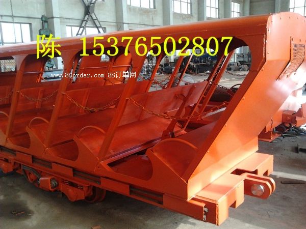 XRBб����܇(ch��)  10�˱�܉ʽб����܇(ch��)