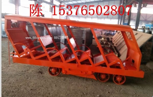 XRC15��צʽб����܇(ch��) �V��б����܇(ch��)