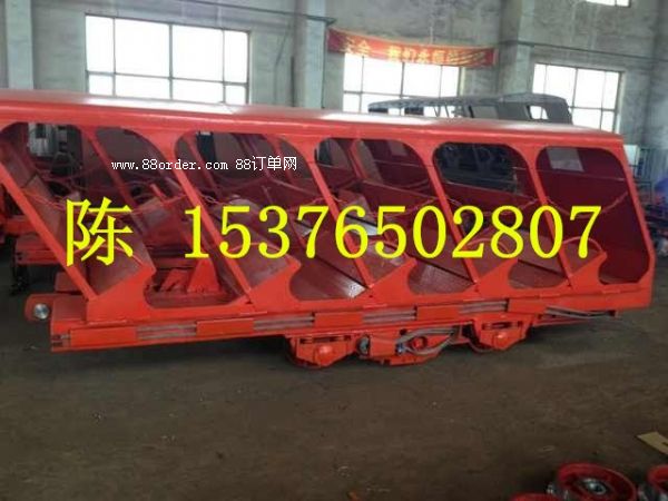 ��צʽб����܇(ch��) 15��б����܇(ch��)