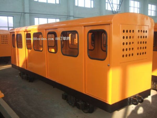 ��õ�ƽ����܇(ch��) PRC12-6/3ƽ����܇(ch��)