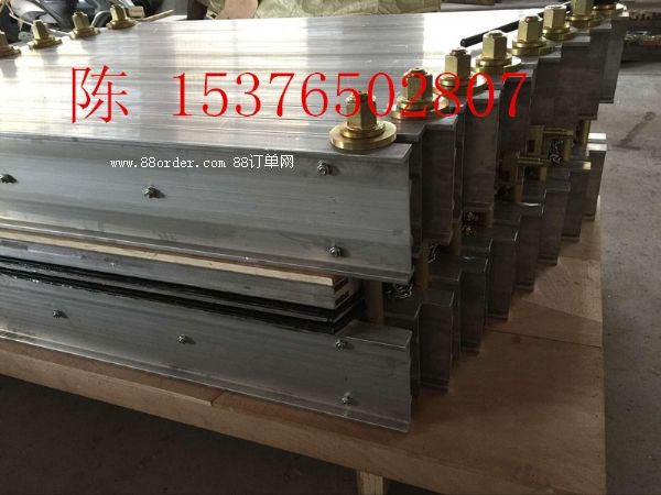 늟�ʽ�z���򻯙C  �z������