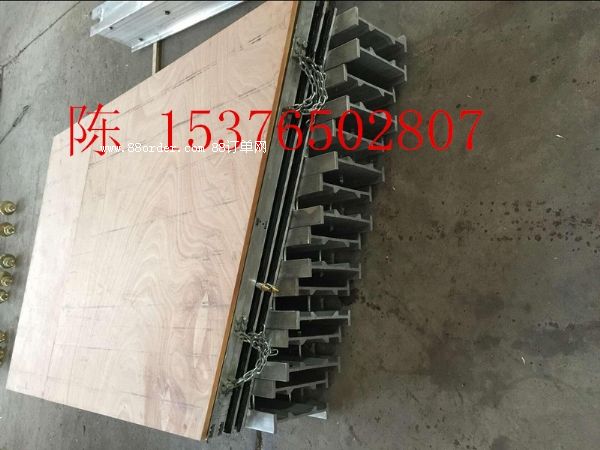 1200*830б߅�򻯙C(j��)  1400*830б߅�򻯙C(j��)