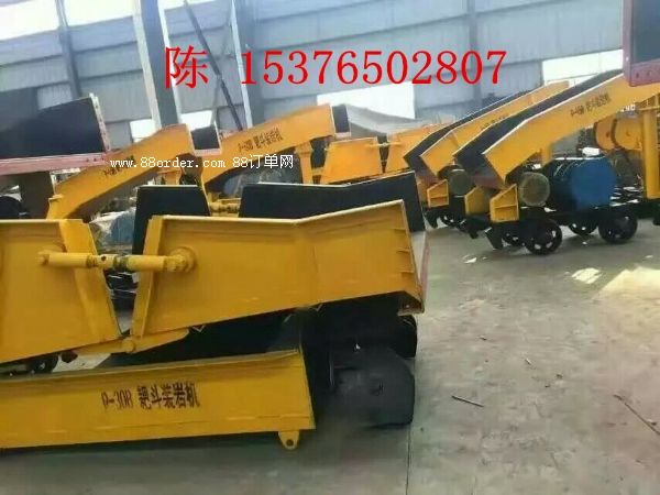 �Ҷ��b�r�C(j��)��P-30B�Ҷ��b�r�C(j��)