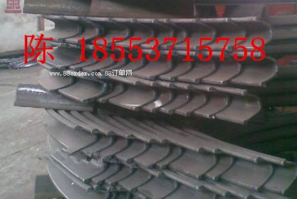 U���֧�܏S��,����U��֧��