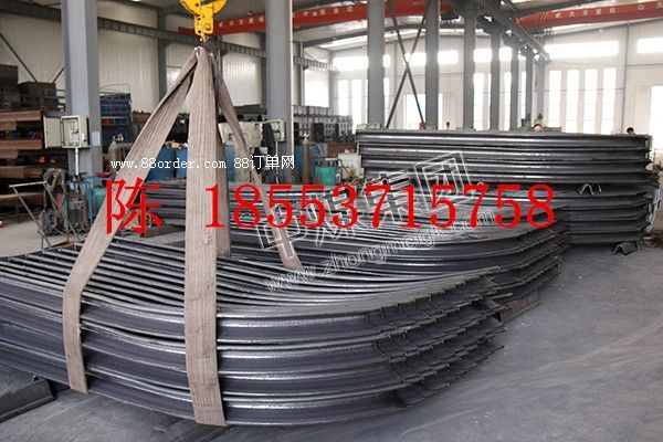 25 U���֧�����,���NU���֧��