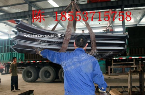 ���N(xi��o)U29 U,���CU29 U���֧��