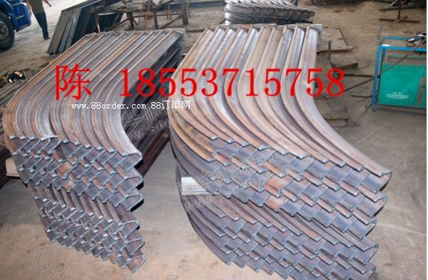 U29֧���ĵĺ�,�F��U29U���֧��