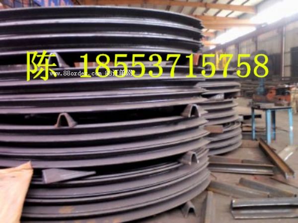 U29U���֧��,�Ĵ�U���֧��