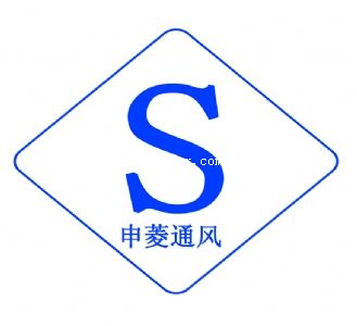 �����е³ǅ^(q��)����ͨ�L�O�����޹�˾