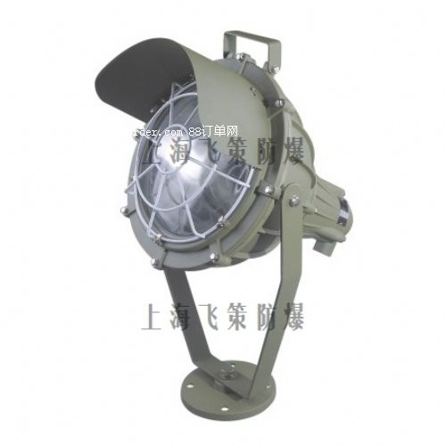 BTD51����Ͷ���