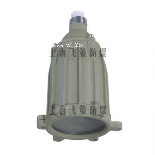 ABSG����ҕ�ן�