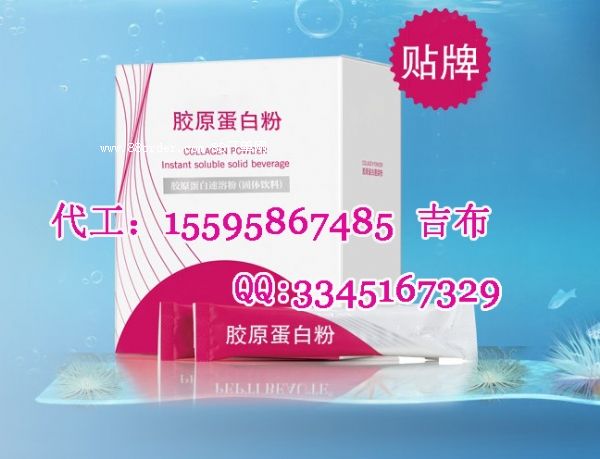 ���I(y��)�N�ƹ��zԭ���׷ۼӹ�