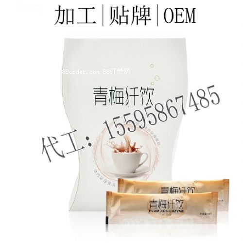 ��÷��(f��)�Ϸۼӹ�