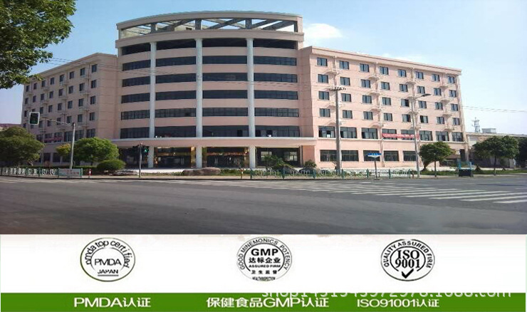 �҂��Č�(sh��)��