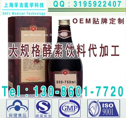 ��Ҏ(gu��)�������Ϲ��b,�w�w���ش���