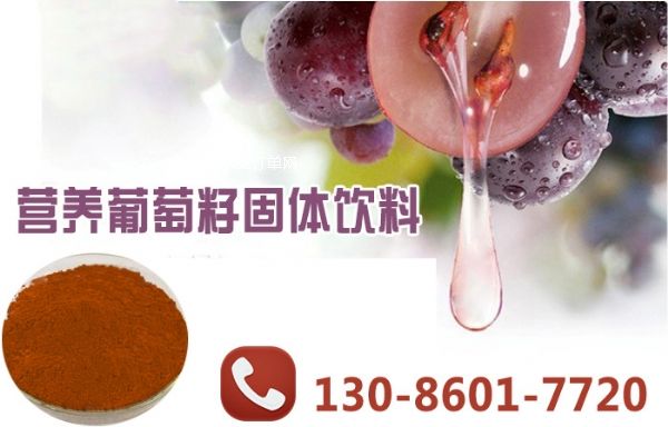 �����ǿ������_�����ӹ�,�����ѹ��w�oem