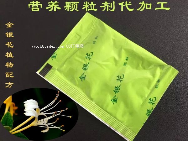 ���y���w���_�����ӹ�,���y�����w���oem