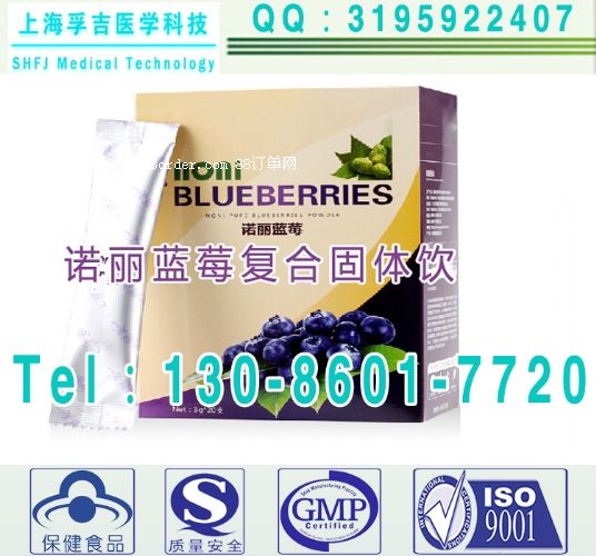 �{(l��n)ݮ���w���oem����,�{(l��n)ݮ��(f��)���Ʒ���ӹ�