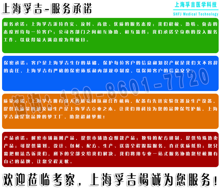 ����(w��)���Z