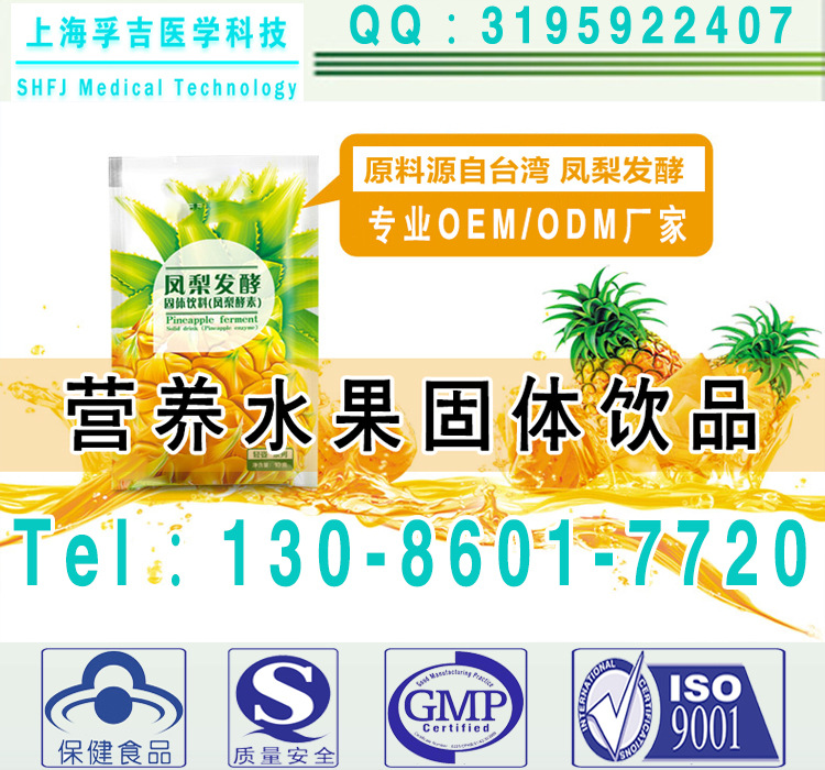 ���߽���5