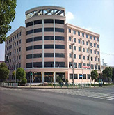 ���S(ch��ng)�D3��