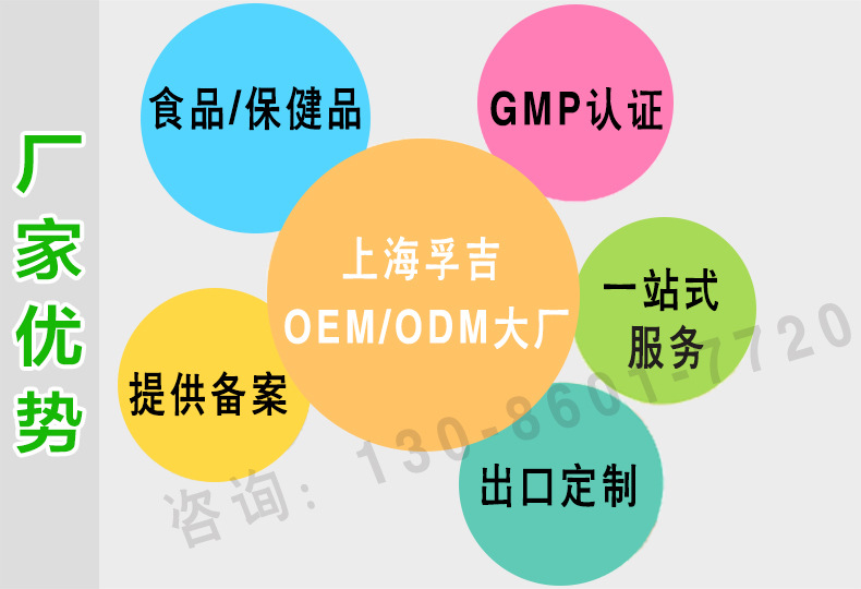 �S(ch��ng)�҃�(y��u)��(sh��)