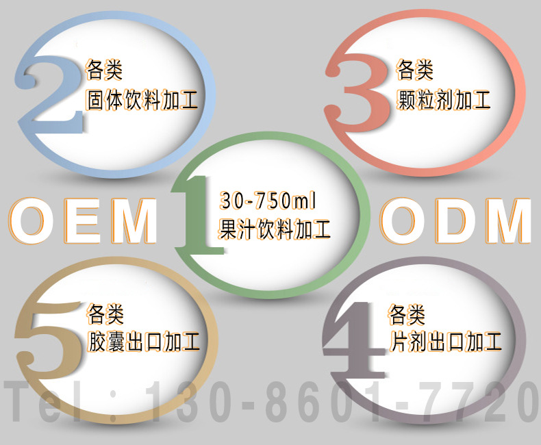 �a(ch��n)Ʒ��(xi��n)