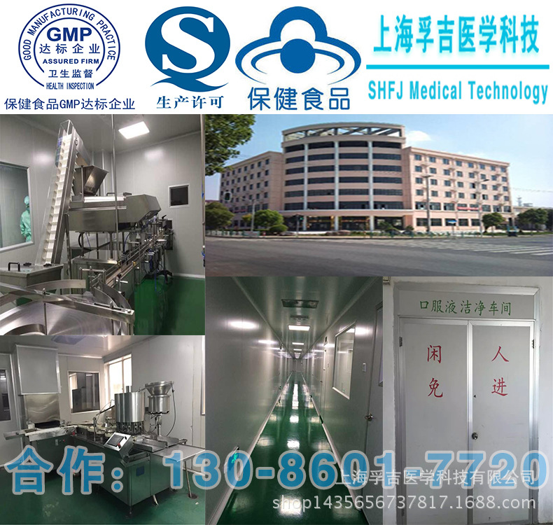 ��(y��u)��