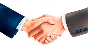 �������