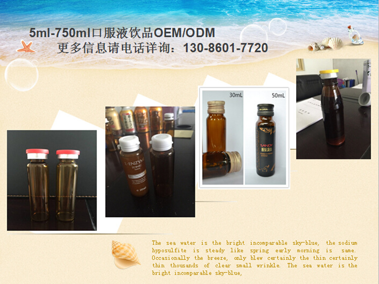 x�ڷ�ҺҎ(gu��)��