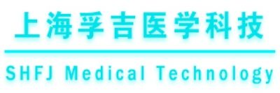 �Ϻ��ڼ��t(y��)�W�Ƽ����޹�˾