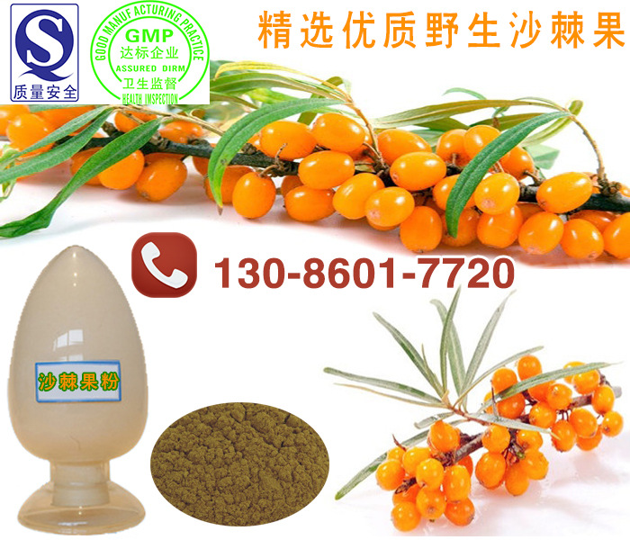 ɳ������1