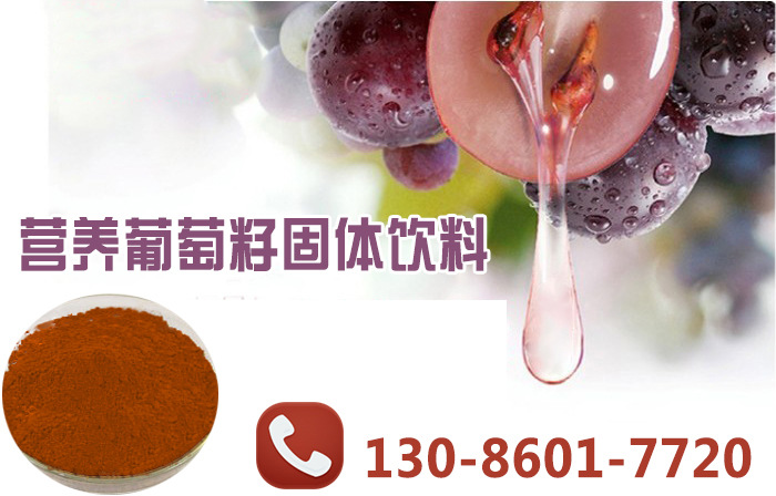 �����ѹ��w