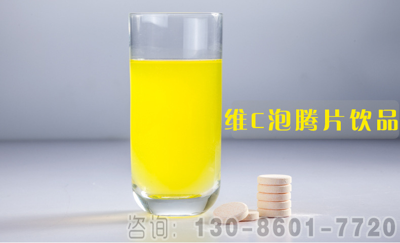 ���vƬ5Ч��