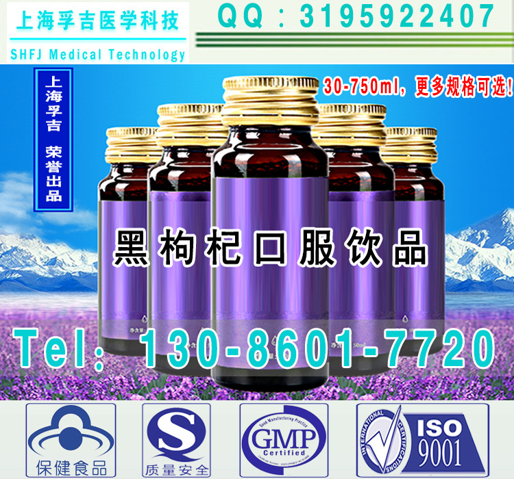 ������Ʒ1