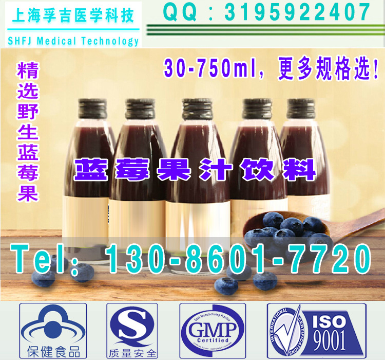 �{(l��n)ݮ��֭