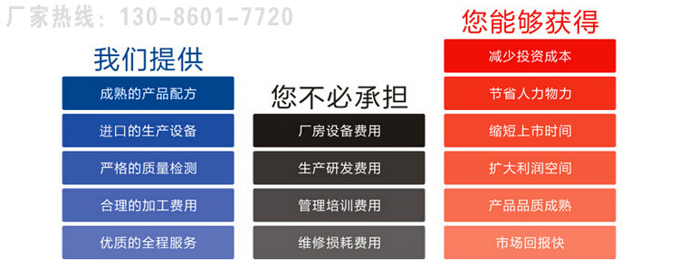 �S�҃�(y��u)��