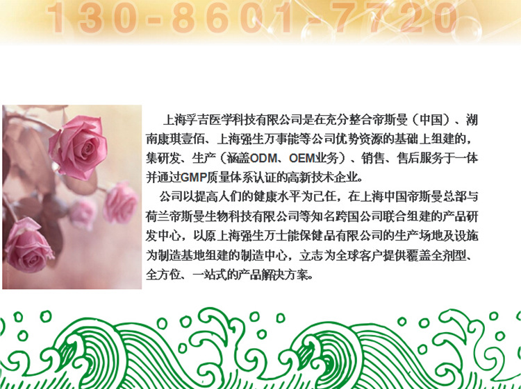 x企業(yè)簡(jiǎn)介2